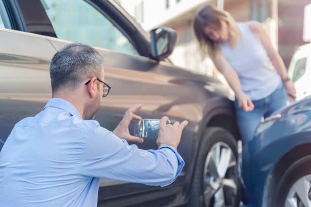 Car insurance rates in Uintah