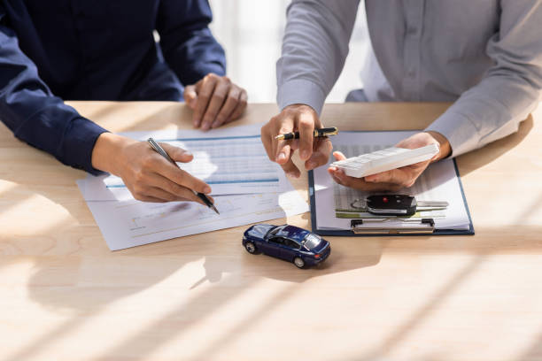 Uintah auto coverage comparison